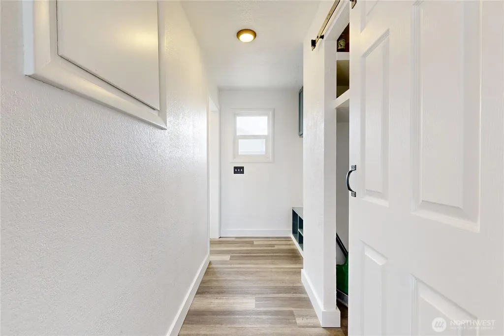 1572 E Alder Street Walla Walla WA 99362