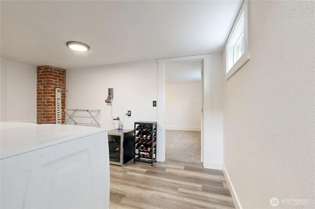 1572 E Alder Street Walla Walla WA 99362