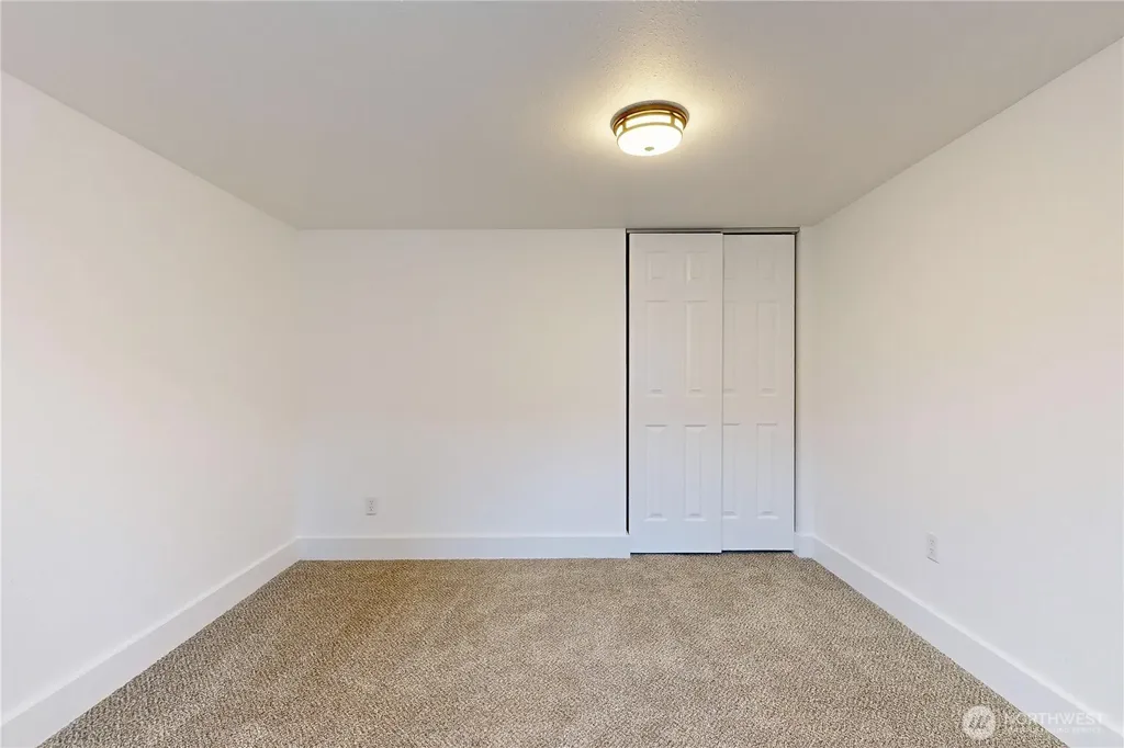 1572 E Alder Street Walla Walla WA 99362