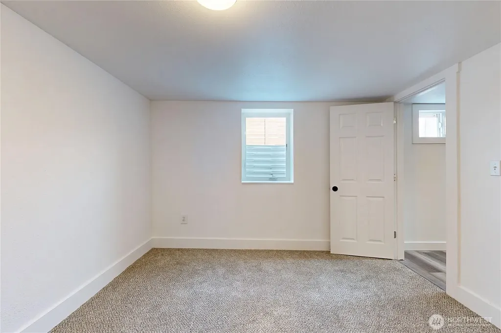 1572 E Alder Street Walla Walla WA 99362
