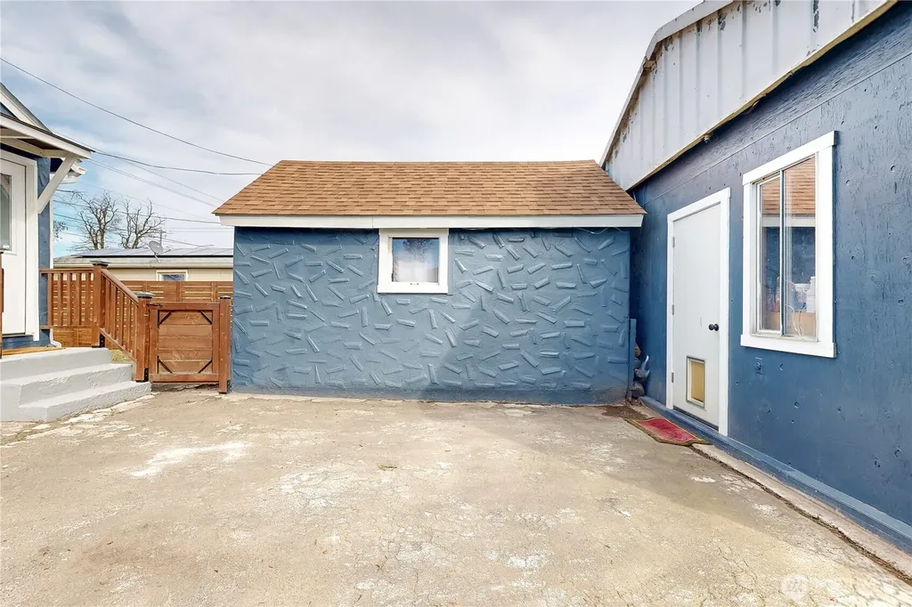 1572 E Alder Street Walla Walla WA 99362