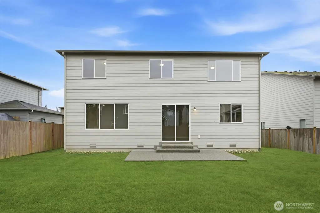 7343 31st Place NE Marysville WA 98270