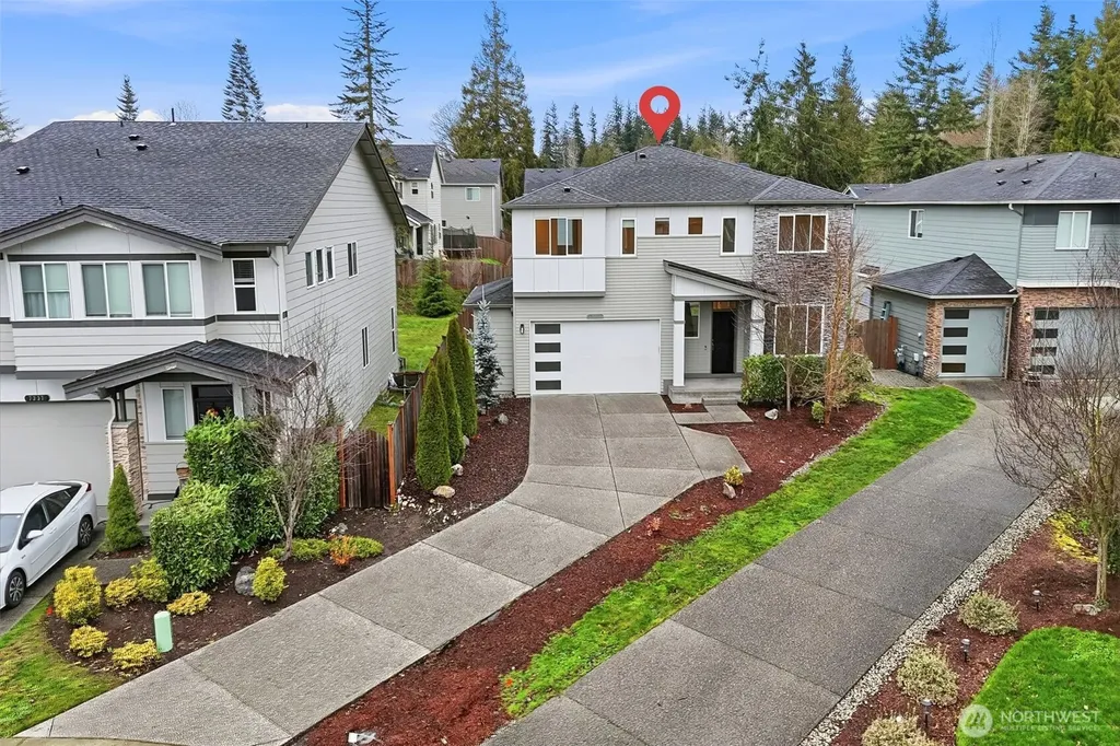 7343 31st Place NE Marysville WA 98270