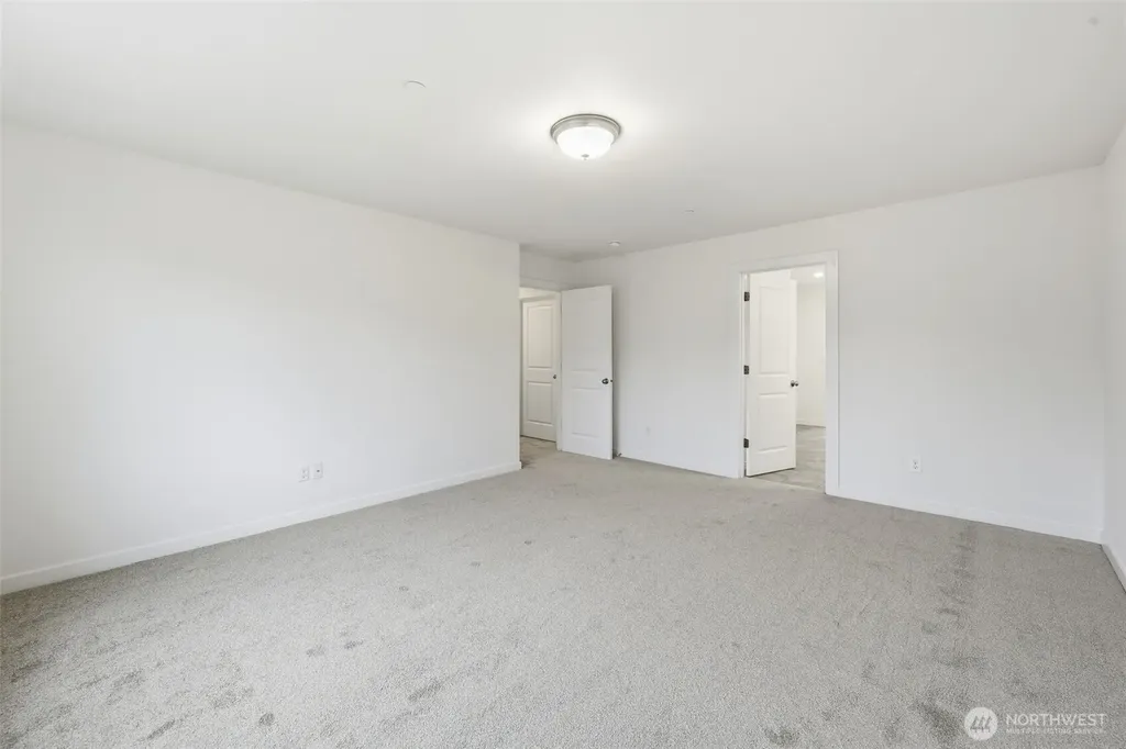 7343 31st Place NE Marysville WA 98270
