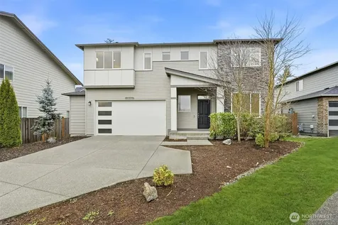 7343 31st Place NE Marysville WA 98270