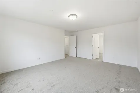 7343 31st Place NE Marysville WA 98270