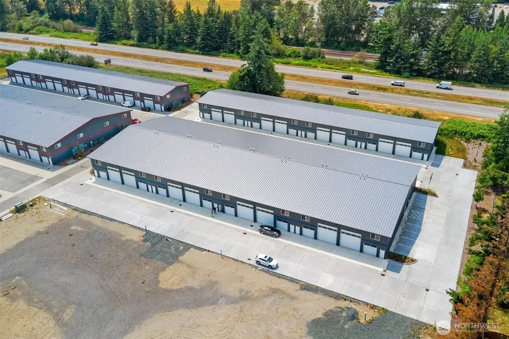 1972 Baltic Way Ferndale WA 98248