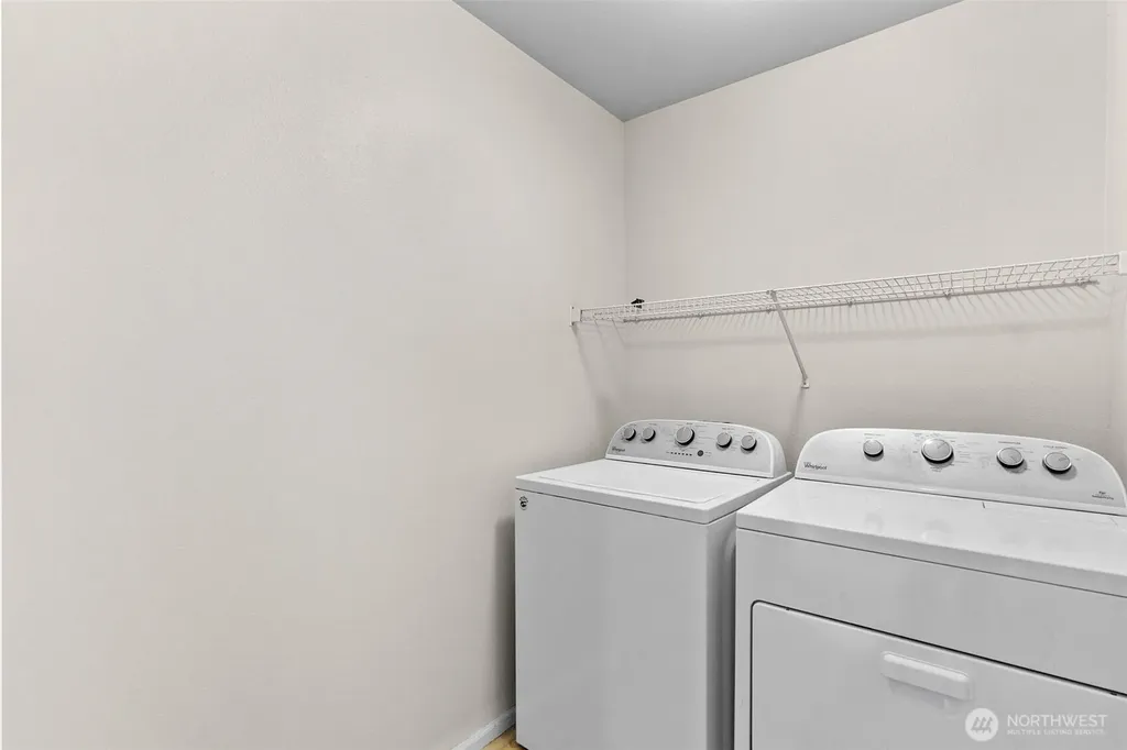 4308 Roxanna Loop SE Lacey WA 98503