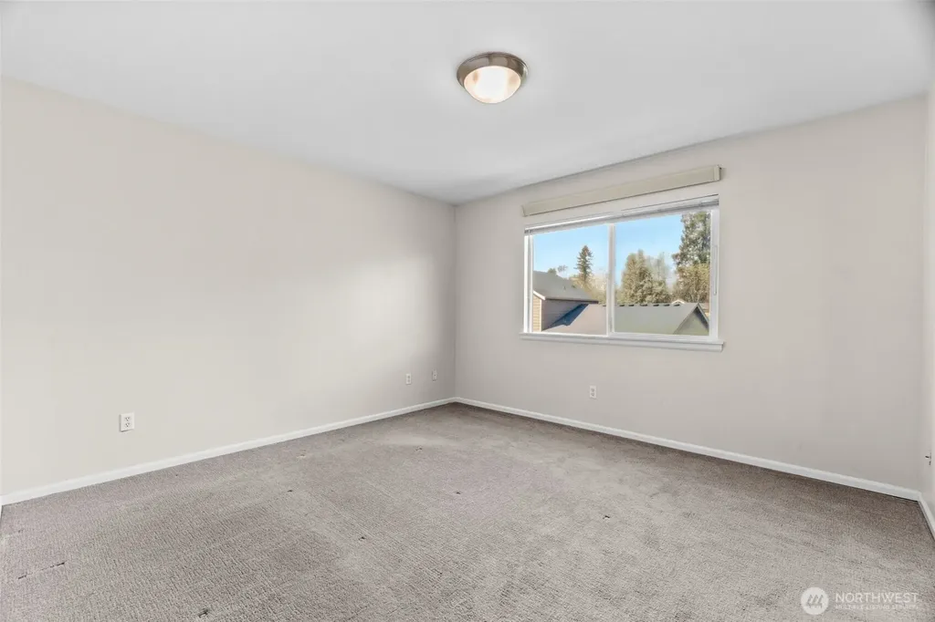 4308 Roxanna Loop SE Lacey WA 98503