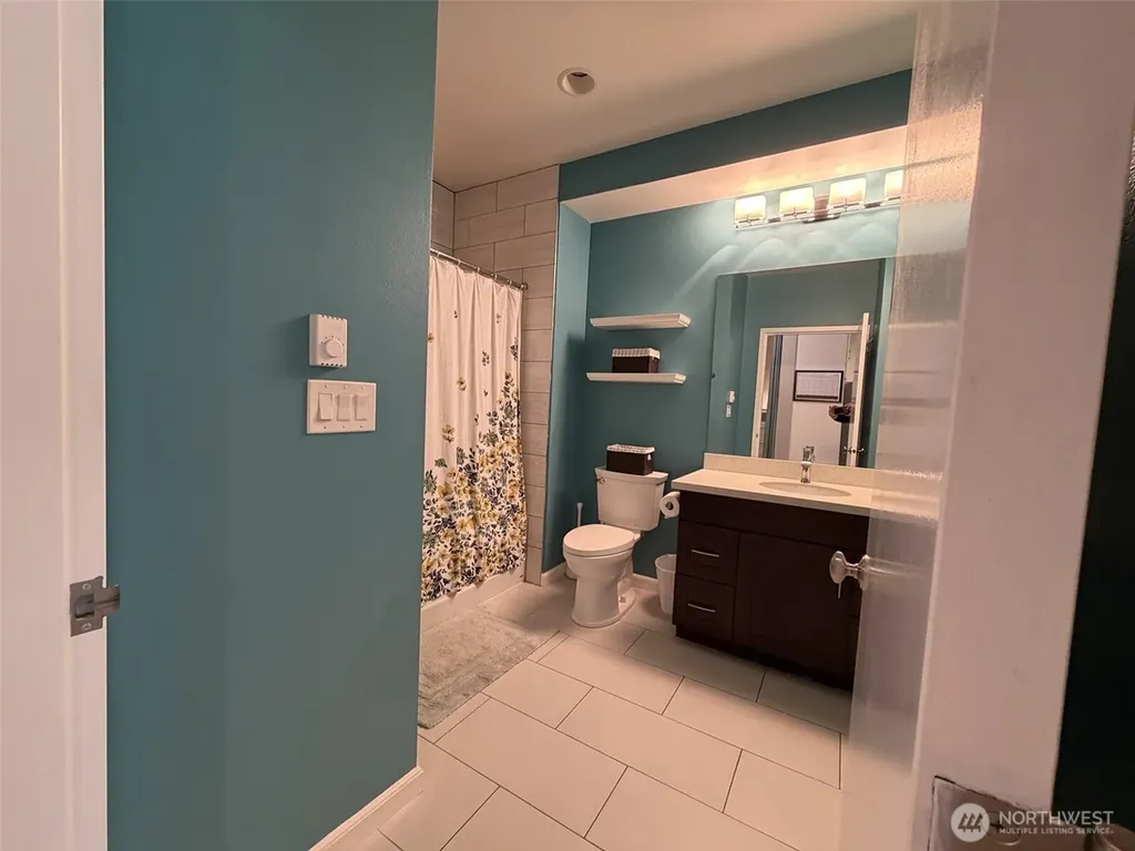 1414 12th Avenue Seattle WA 98122