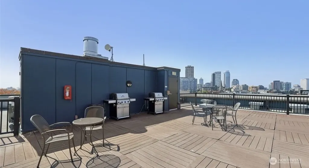 1414 12th Avenue Seattle WA 98122