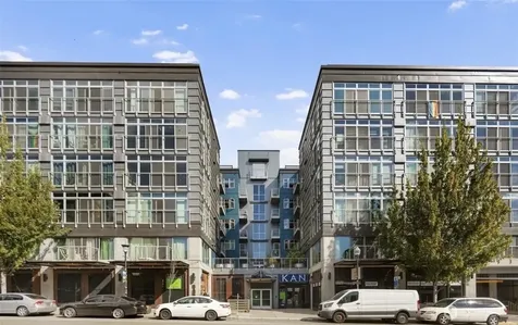 1414 12th Avenue Seattle WA 98122