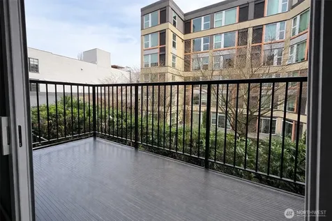 1414 12th Avenue Seattle WA 98122