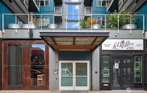 1414 12th Avenue Seattle WA 98122