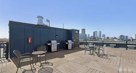 1414 12th Avenue Seattle WA 98122