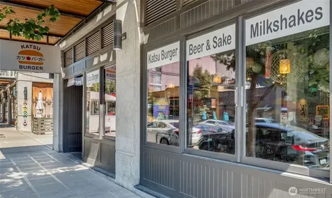 1414 12th Avenue Seattle WA 98122