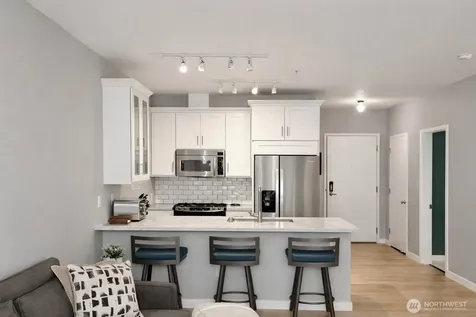 1414 12th Avenue Seattle WA 98122