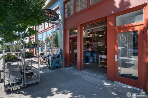 1414 12th Avenue Seattle WA 98122