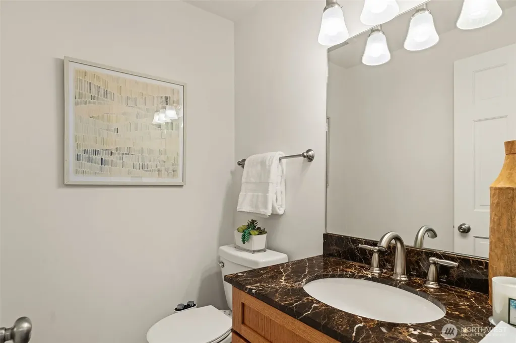 8615 184th Street SW Edmonds WA 98026