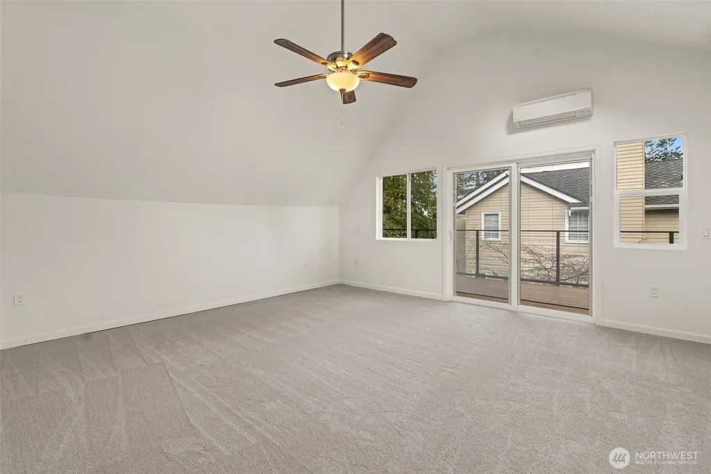 8615 184th Street SW Edmonds WA 98026