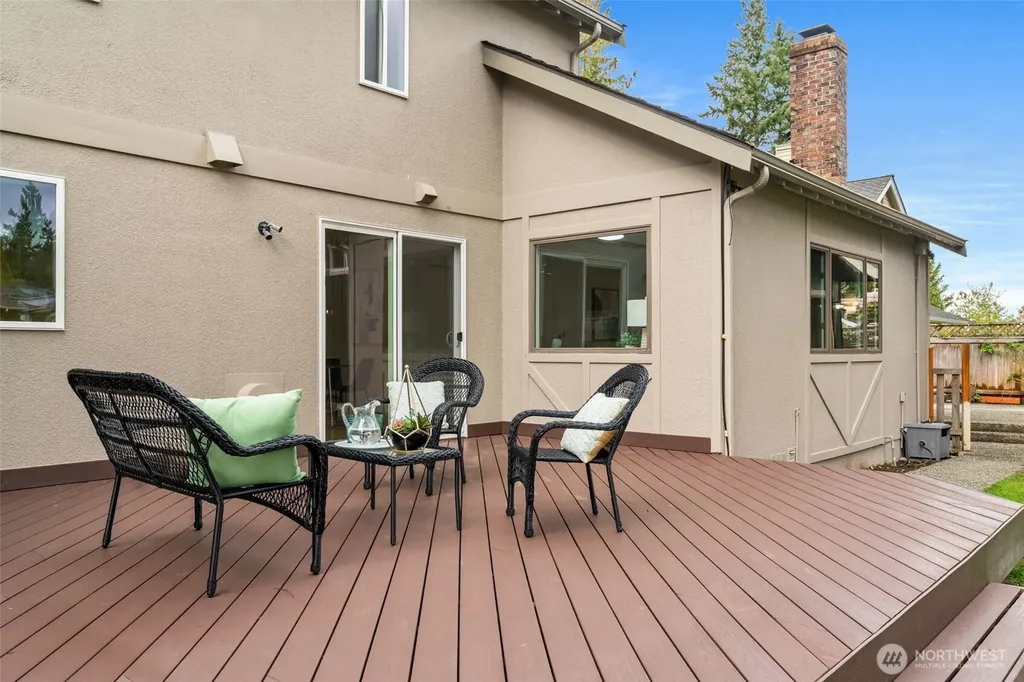 8615 184th Street SW Edmonds WA 98026