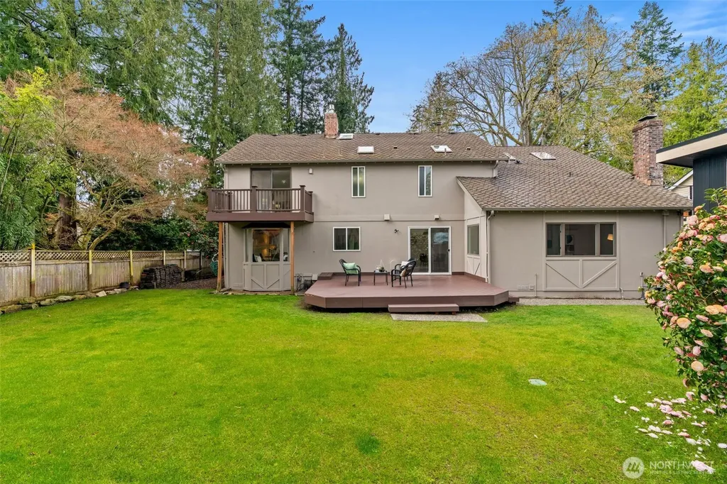 8615 184th Street SW Edmonds WA 98026
