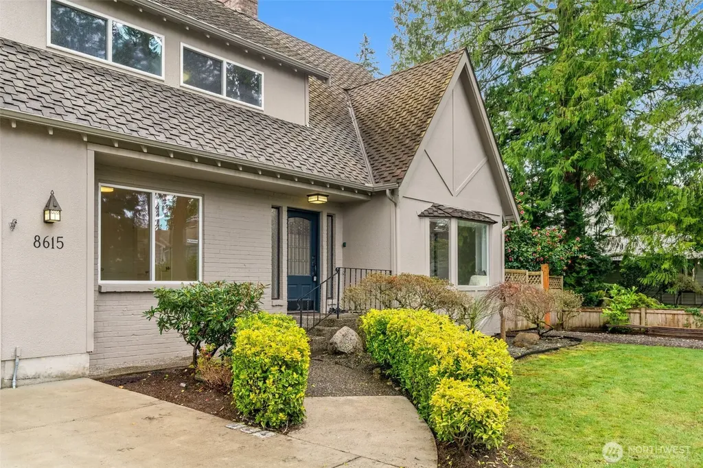8615 184th Street SW Edmonds WA 98026