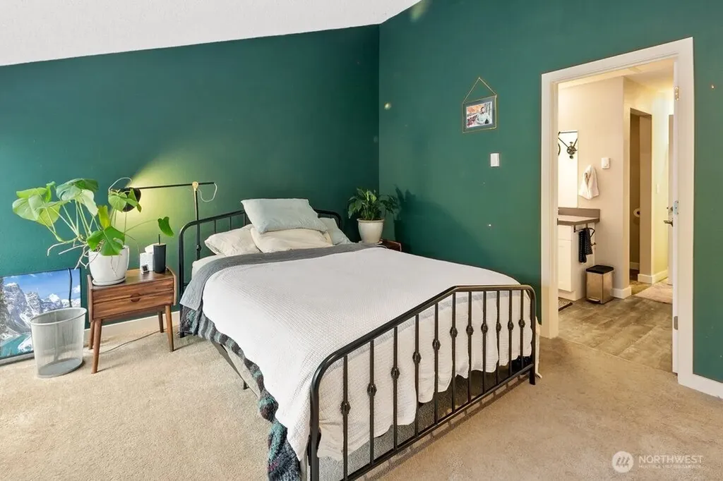 1431 NW Richmond Beach Road Shoreline WA 98177