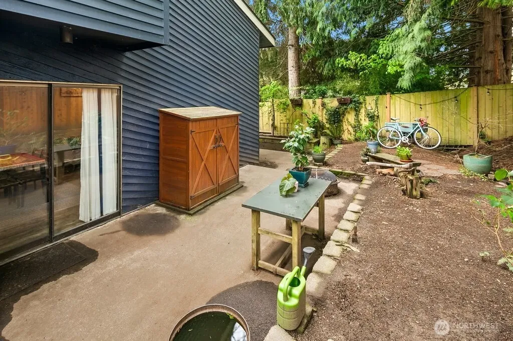 1431 NW Richmond Beach Road Shoreline WA 98177