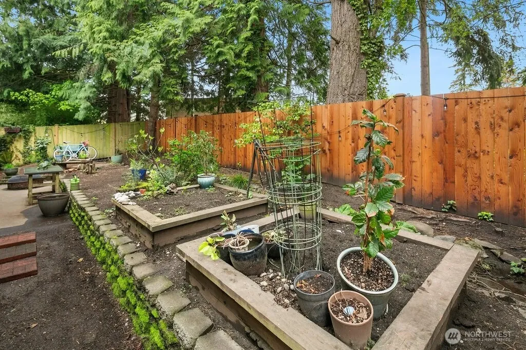 1431 NW Richmond Beach Road Shoreline WA 98177