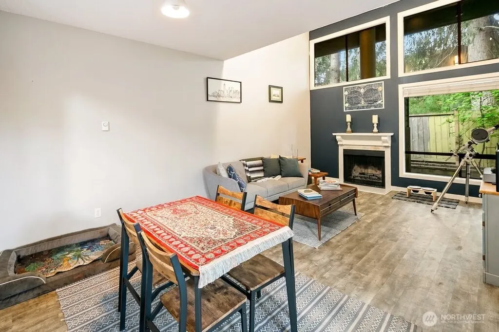 1431 NW Richmond Beach Road Shoreline WA 98177