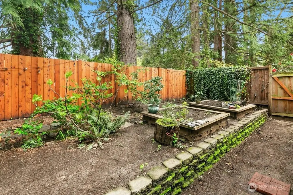1431 NW Richmond Beach Road Shoreline WA 98177