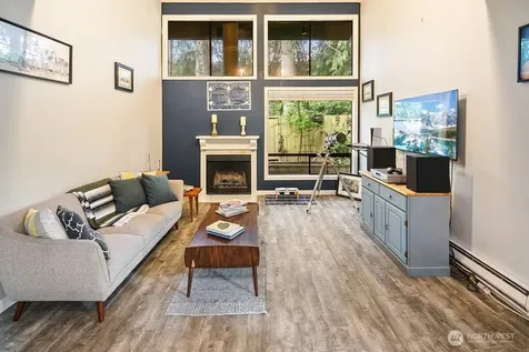 1431 NW Richmond Beach Road Shoreline WA 98177