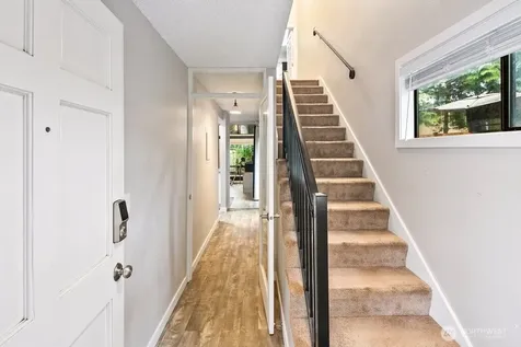 1431 NW Richmond Beach Road Shoreline WA 98177