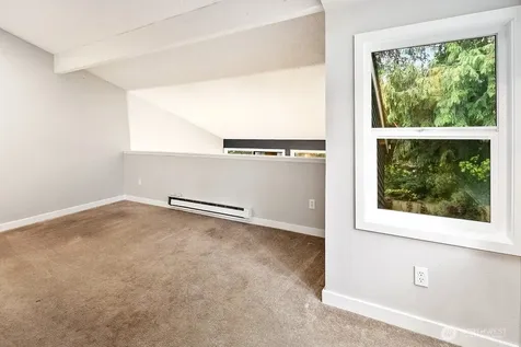 1431 NW Richmond Beach Road Shoreline WA 98177