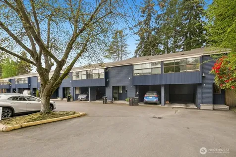 1431 NW Richmond Beach Road Shoreline WA 98177
