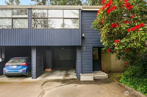 1431 NW Richmond Beach Road Shoreline WA 98177