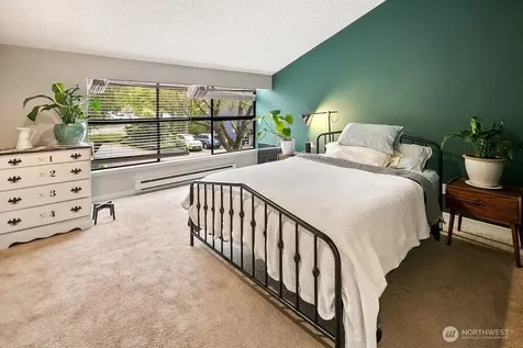 1431 NW Richmond Beach Road Shoreline WA 98177