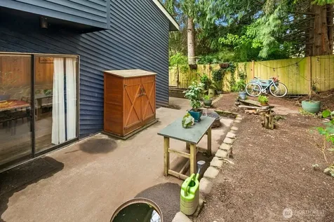 1431 NW Richmond Beach Road Shoreline WA 98177
