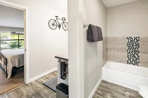 1431 NW Richmond Beach Road Shoreline WA 98177