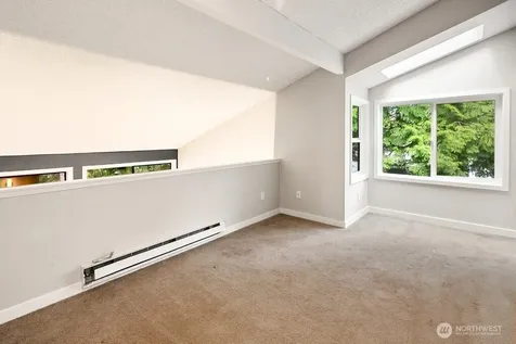 1431 NW Richmond Beach Road Shoreline WA 98177