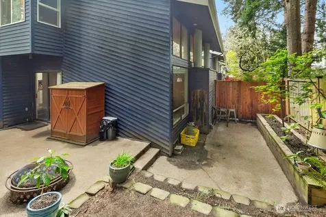 1431 NW Richmond Beach Road Shoreline WA 98177
