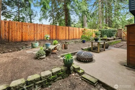 1431 NW Richmond Beach Road Shoreline WA 98177