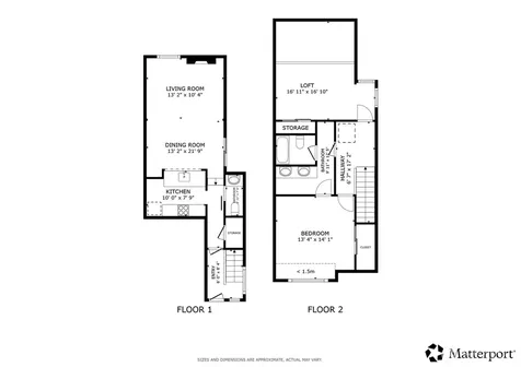1431 NW Richmond Beach Road Shoreline WA 98177