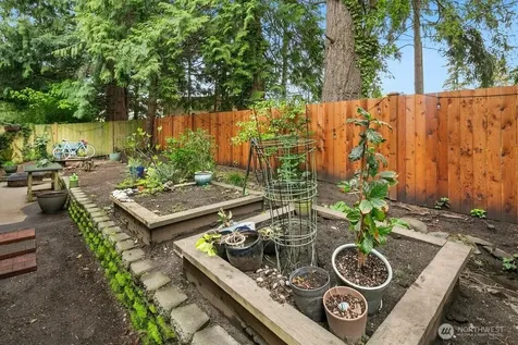 1431 NW Richmond Beach Road Shoreline WA 98177