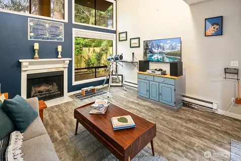 1431 NW Richmond Beach Road Shoreline WA 98177