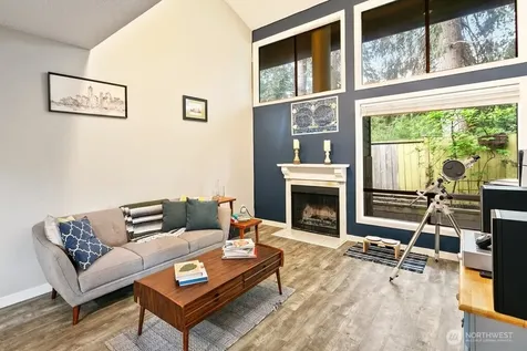1431 NW Richmond Beach Road Shoreline WA 98177