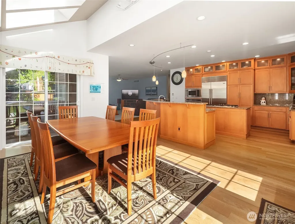 1631 180th Place SW Lynnwood WA 98037