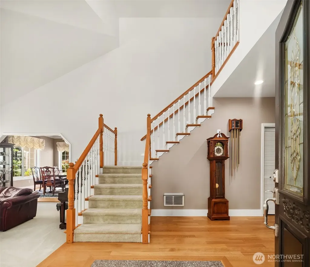 1631 180th Place SW Lynnwood WA 98037