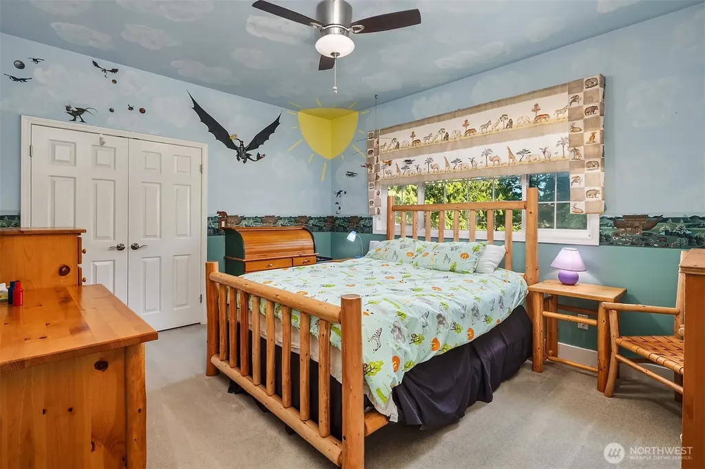 1631 180th Place SW Lynnwood WA 98037